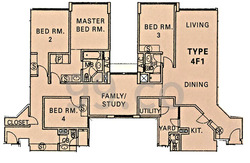 River Place (D3), Condominium #528976041